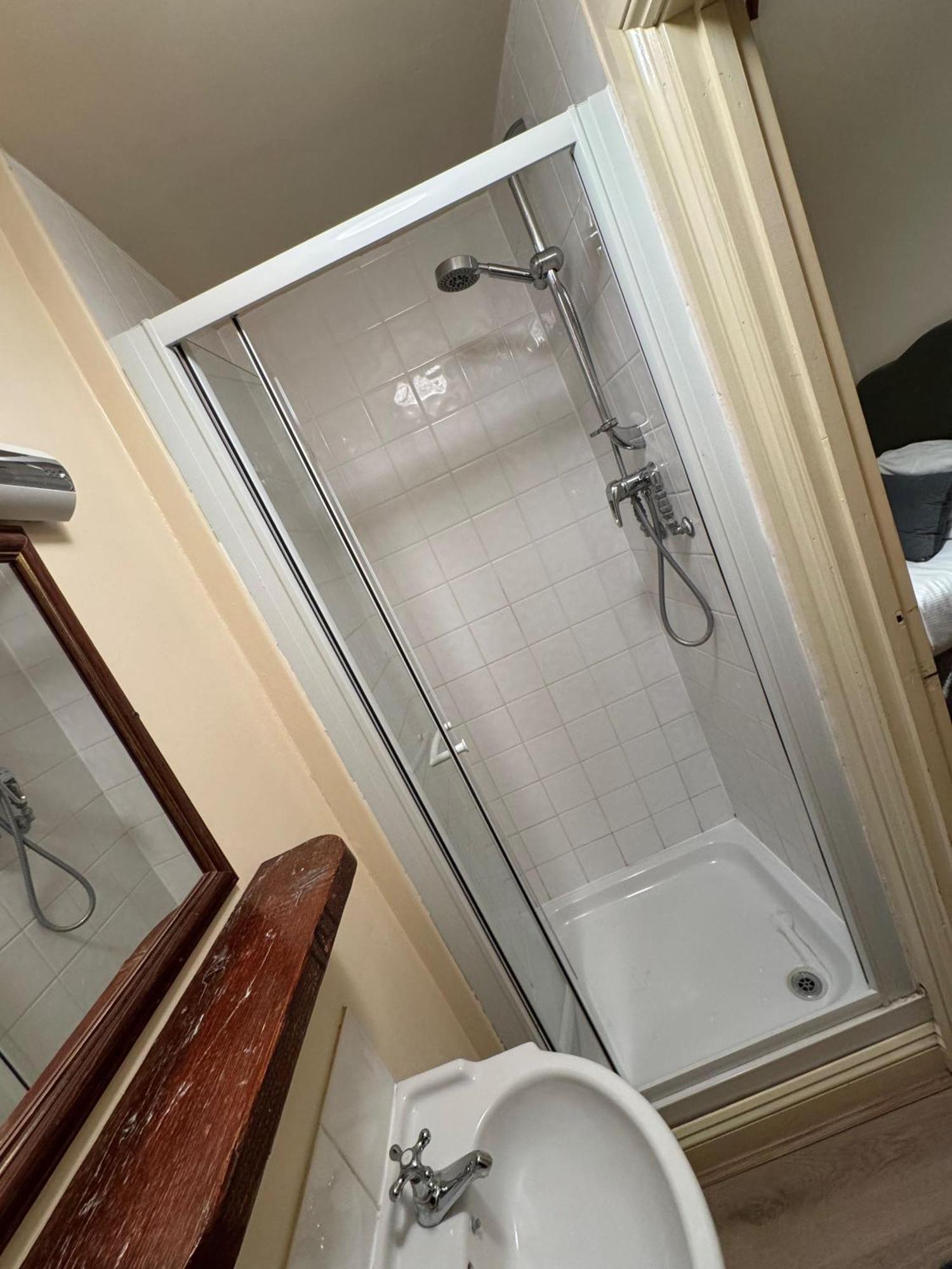 The Kings Arms Hotel Chipping Norton Oda fotoğraf