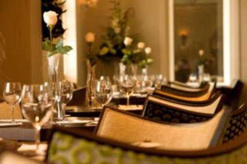 The Kings Arms Hotel Chipping Norton Dış mekan fotoğraf