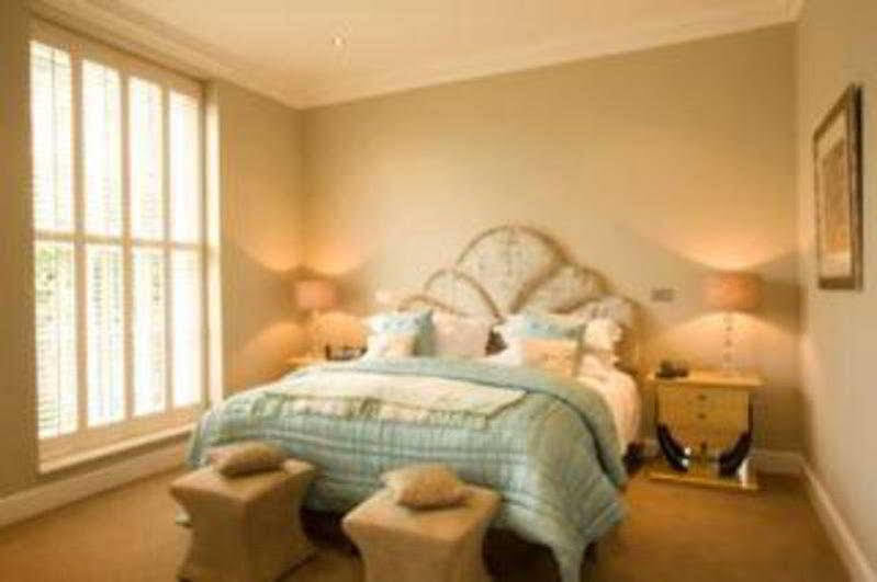The Kings Arms Hotel Chipping Norton Dış mekan fotoğraf
